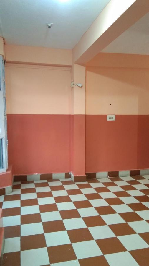 Hotel Sriram Lodge Tirupati Exterior foto
